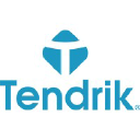 tendrik.com