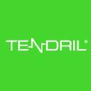 tendrilinc.com