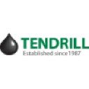 tendrill.com