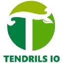 tendrilsio inc
