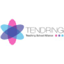 tendringtsa.org