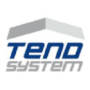 tendsystem.com