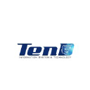 tendtechnology.com