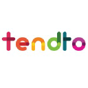 tendtocu.com