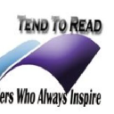 TendToRead