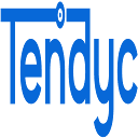 tendyc.com