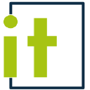 Tenebit