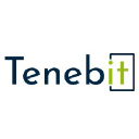 tenebit.com.co