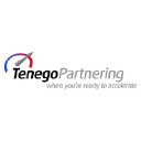 tenegopartnering.com