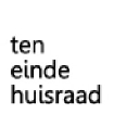teneindehuisraad.nl