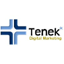 tenek.net