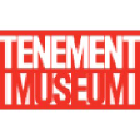 tenement.org