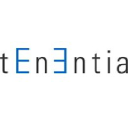 tenentia.com