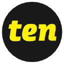 tenentrepreneurs.org