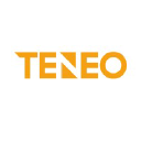 teneo.net