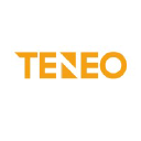 Teneo