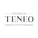 teneo.org.pl