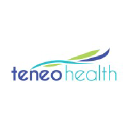 teneohealth.com