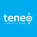 teneohg.com