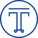 teneonetwork.com