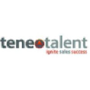 teneotalent.com