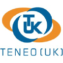 teneouk.com