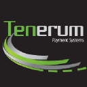 Tenerum, L.L.C.