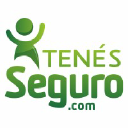 tenesseguro.com