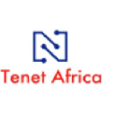 tenet-africa.com