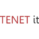 tenetit.com.br