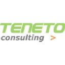 teneto.com