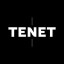 Tenet Partners Company