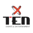 tenevents.in