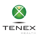 tenexhealth.com