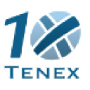 tenexsolutions.com