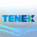 tenextechnologies.com
