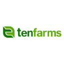tenfarms.com.au