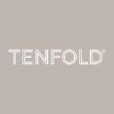 tenfold