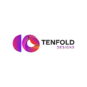 Tenfold Designs