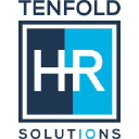 Tenfold HR Solutions