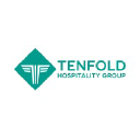tenfoldinvestments.com.au