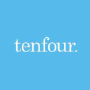 tenfour.fi