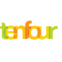 tenfouragency.com