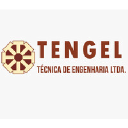 tengel.com.br