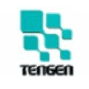 tengen.com.cn