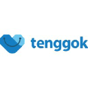 tenggok.com