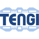 tengi.is