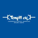 tengillehf.is