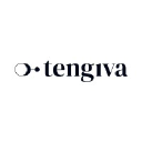 tengiva.com