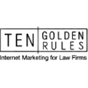 Golden Rules Digital Marketing Agency